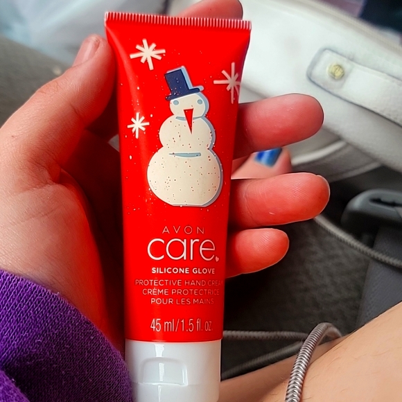 Lotion - Picture 1 of 2